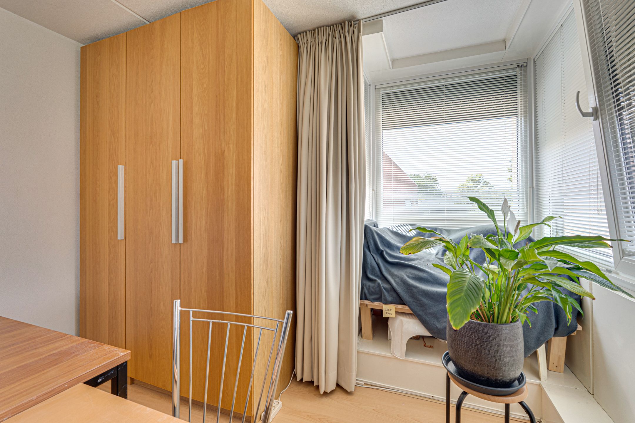 Foto 60 van Josine Reulinglaan 1