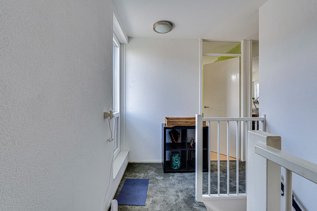 Foto 62 van Josine Reulinglaan 1