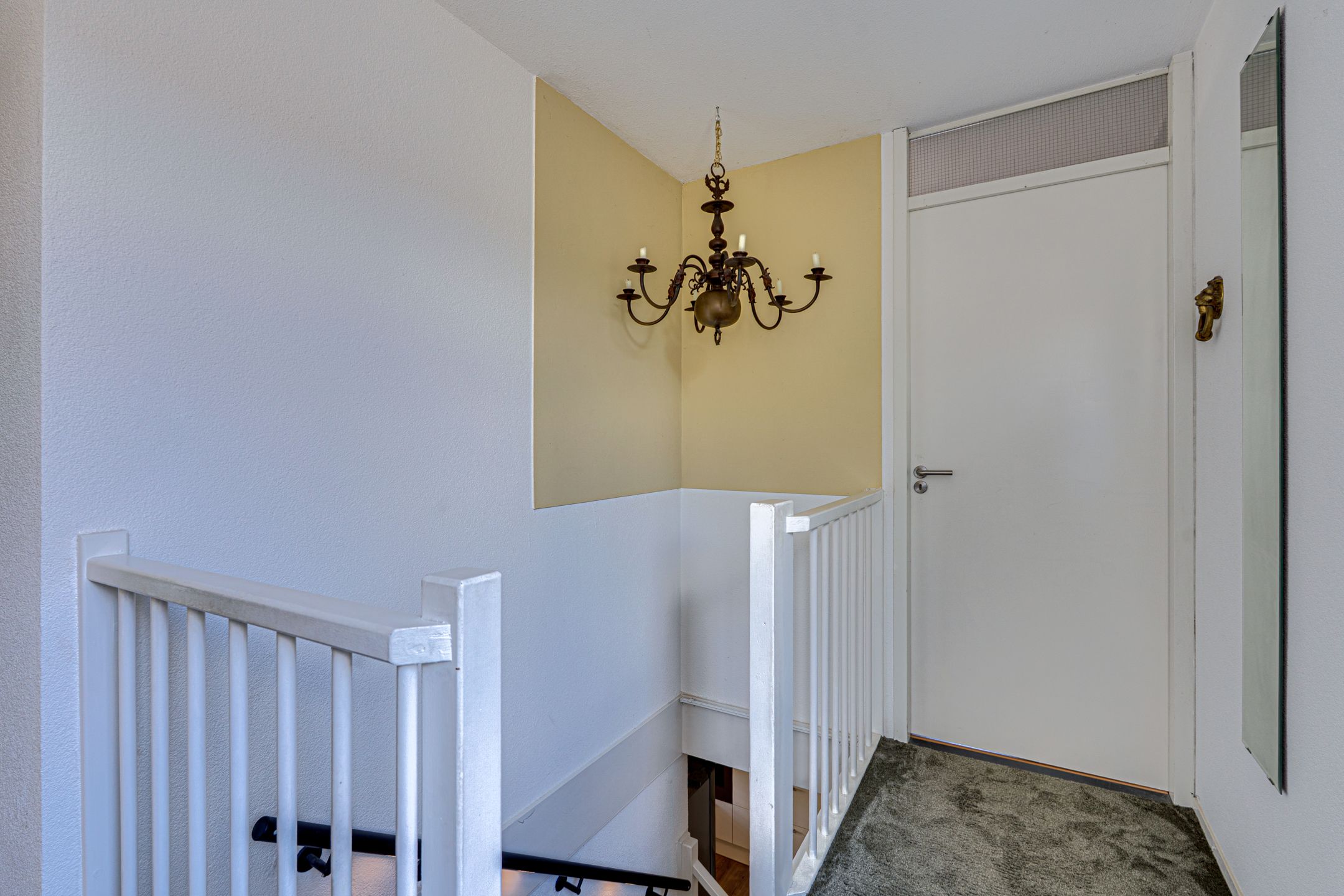 Foto 63 van Josine Reulinglaan 1