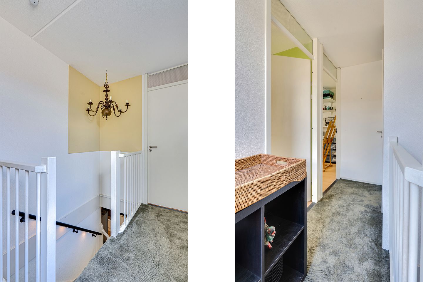 Foto 64 van Josine Reulinglaan 1