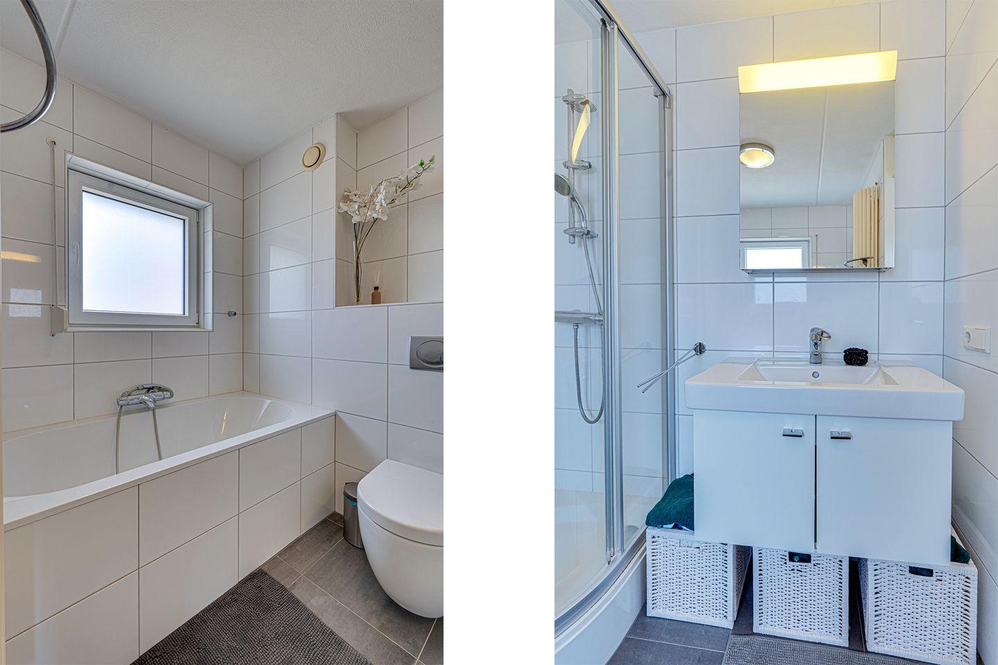 Foto 65 van Josine Reulinglaan 1