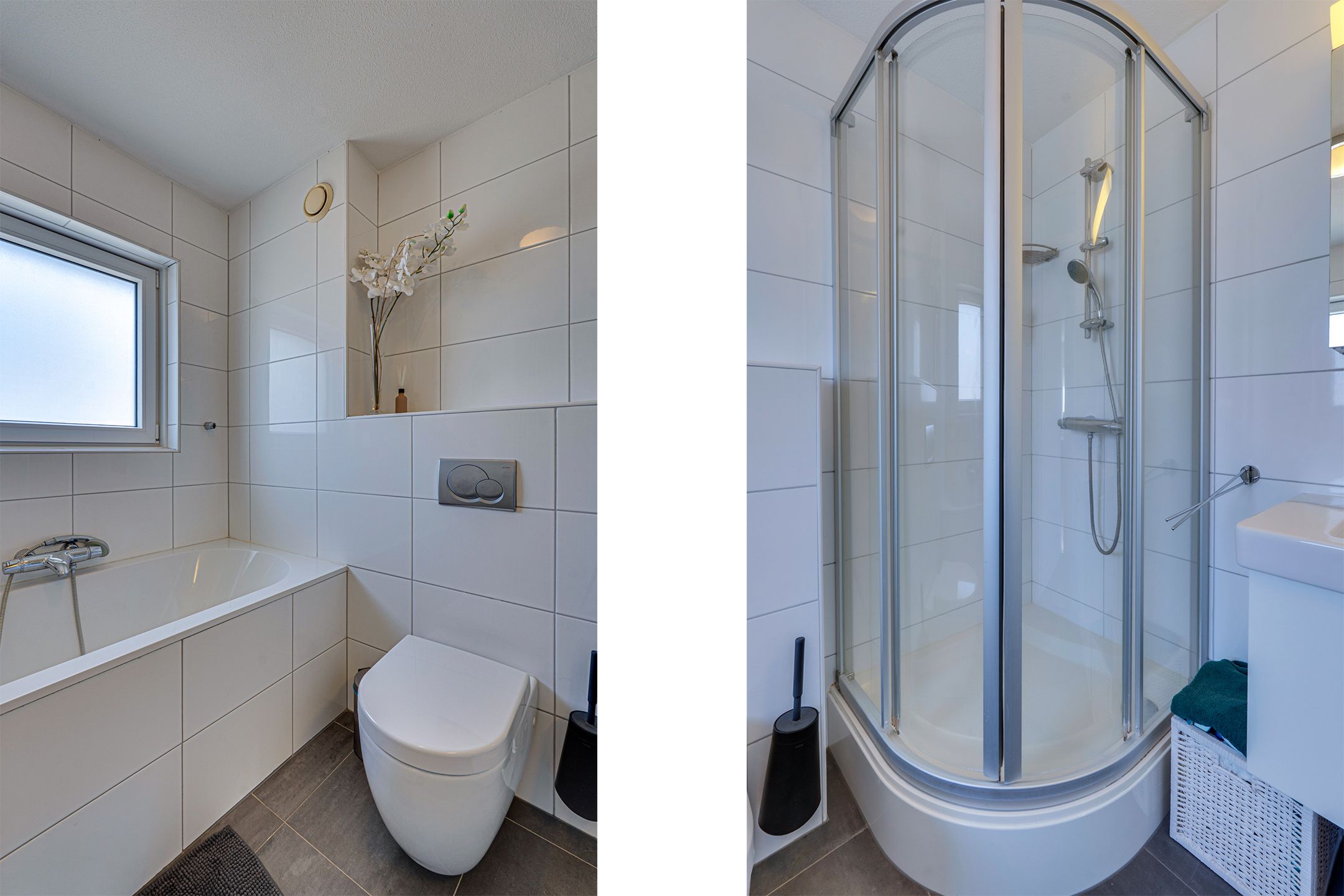 Foto 66 van Josine Reulinglaan 1