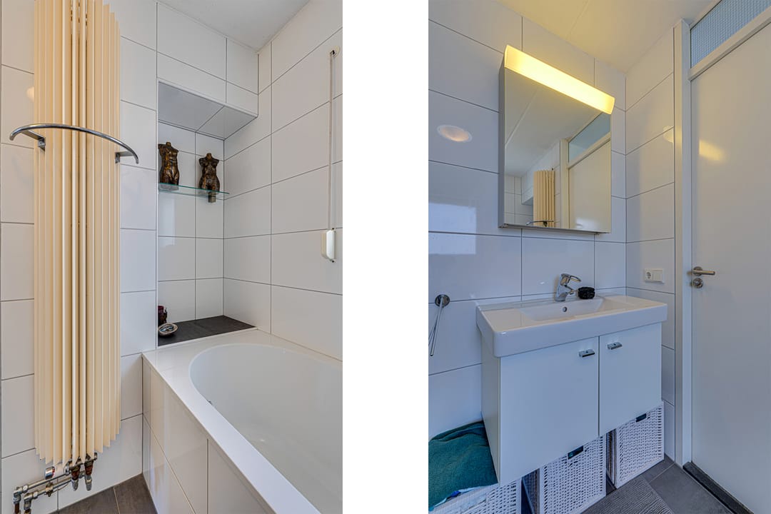 Foto 67 van Josine Reulinglaan 1