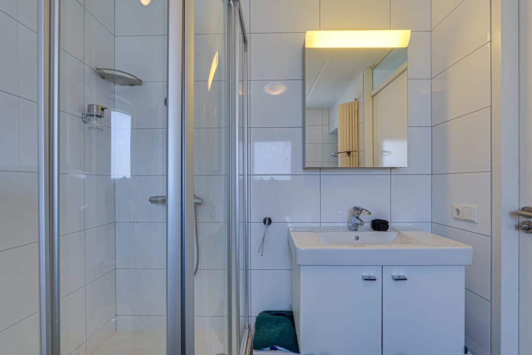 Foto 68 van Josine Reulinglaan 1