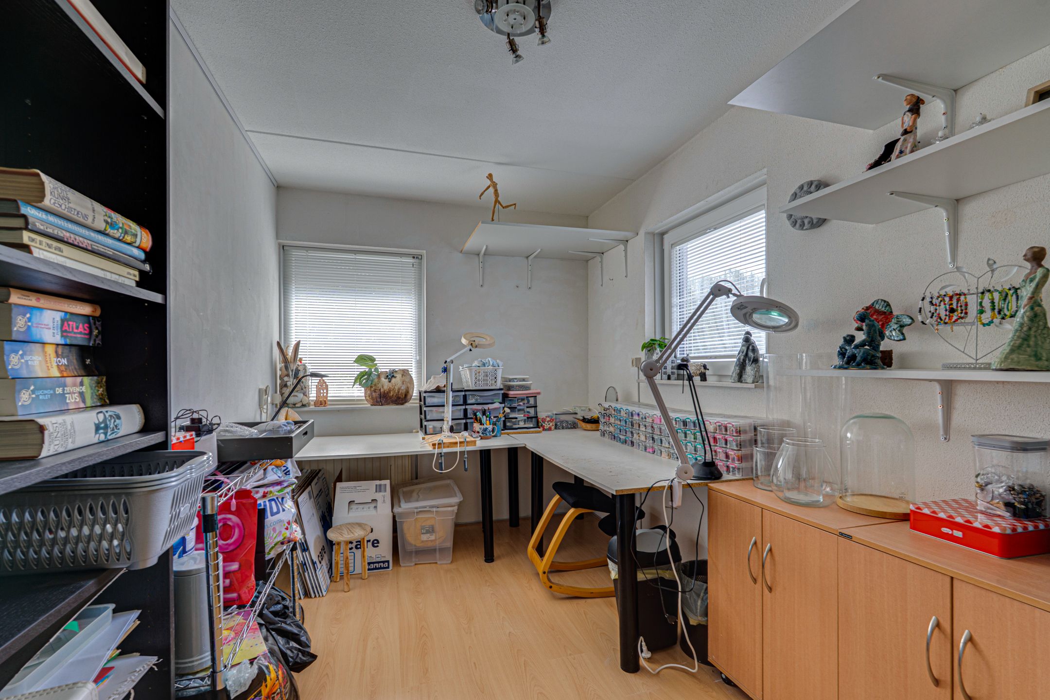 Foto 69 van Josine Reulinglaan 1