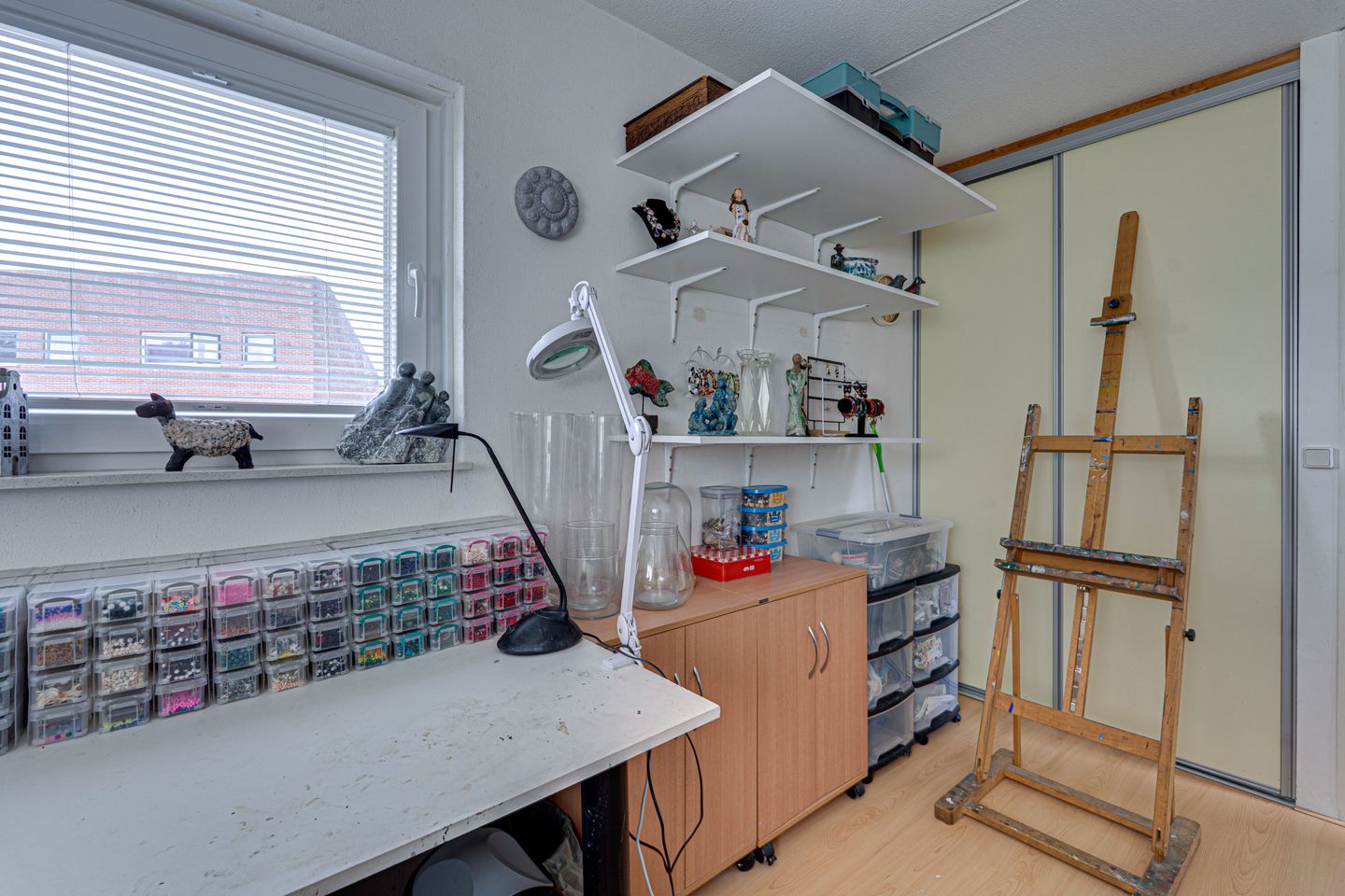 Foto 70 van Josine Reulinglaan 1