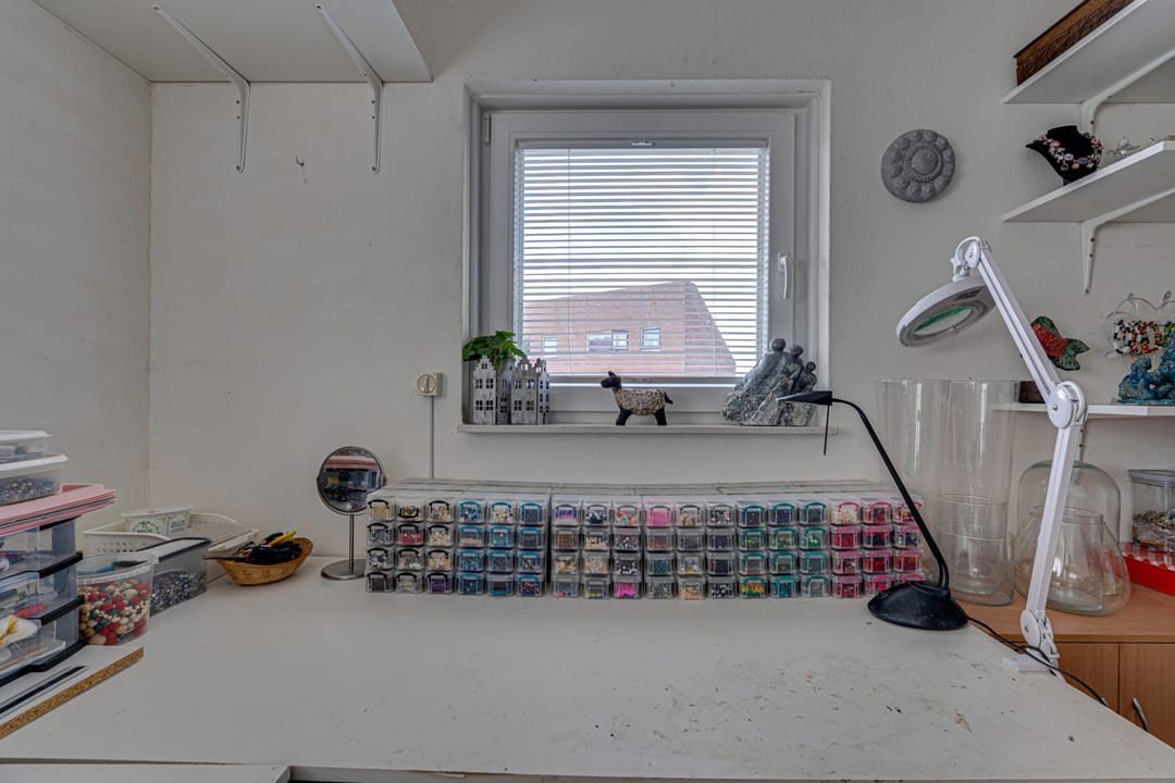 Foto 71 van Josine Reulinglaan 1