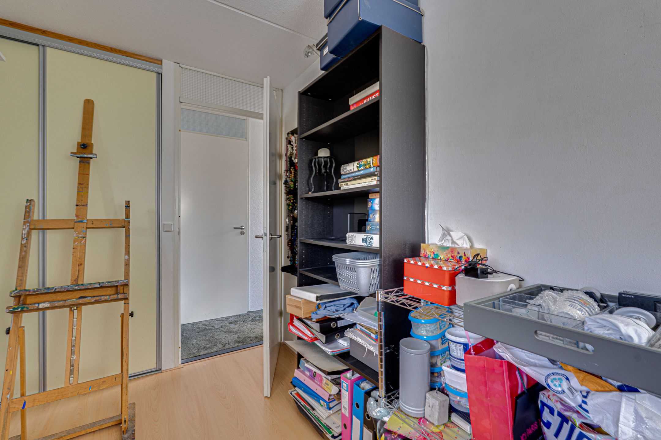 Foto 72 van Josine Reulinglaan 1