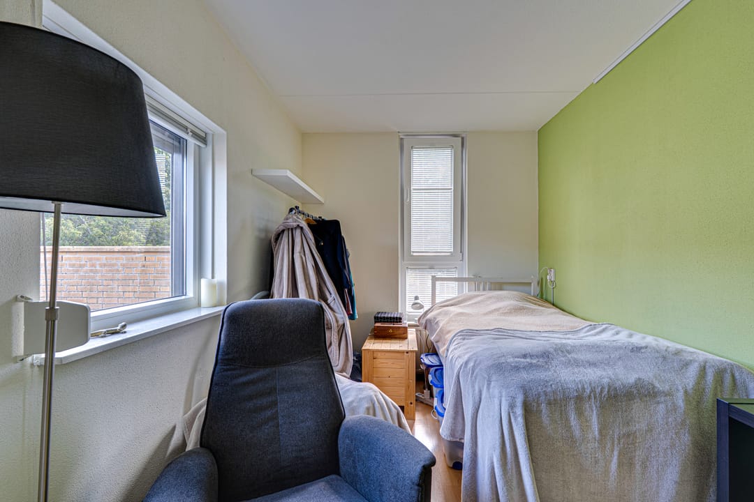 Foto 73 van Josine Reulinglaan 1