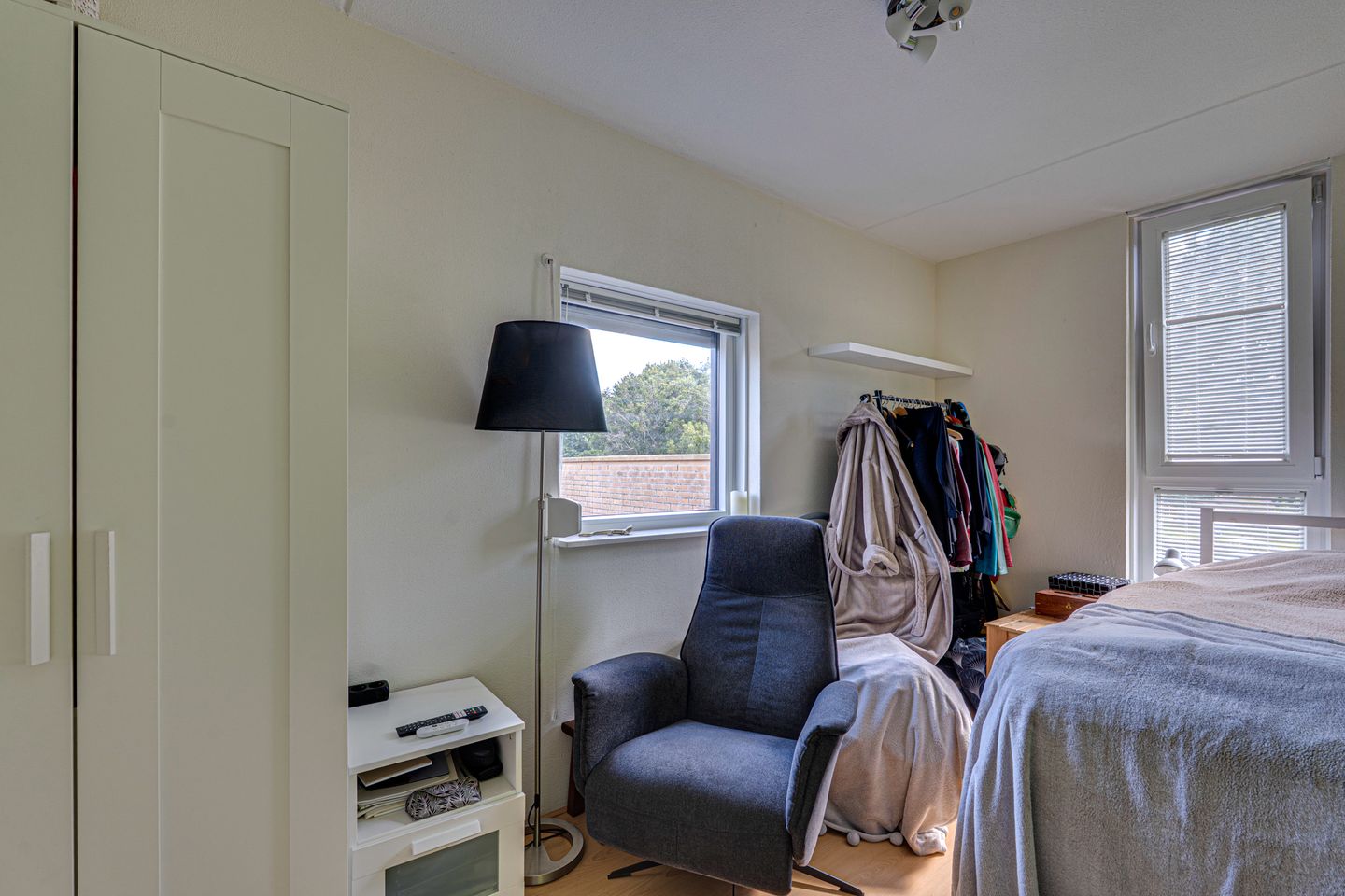 Foto 74 van Josine Reulinglaan 1