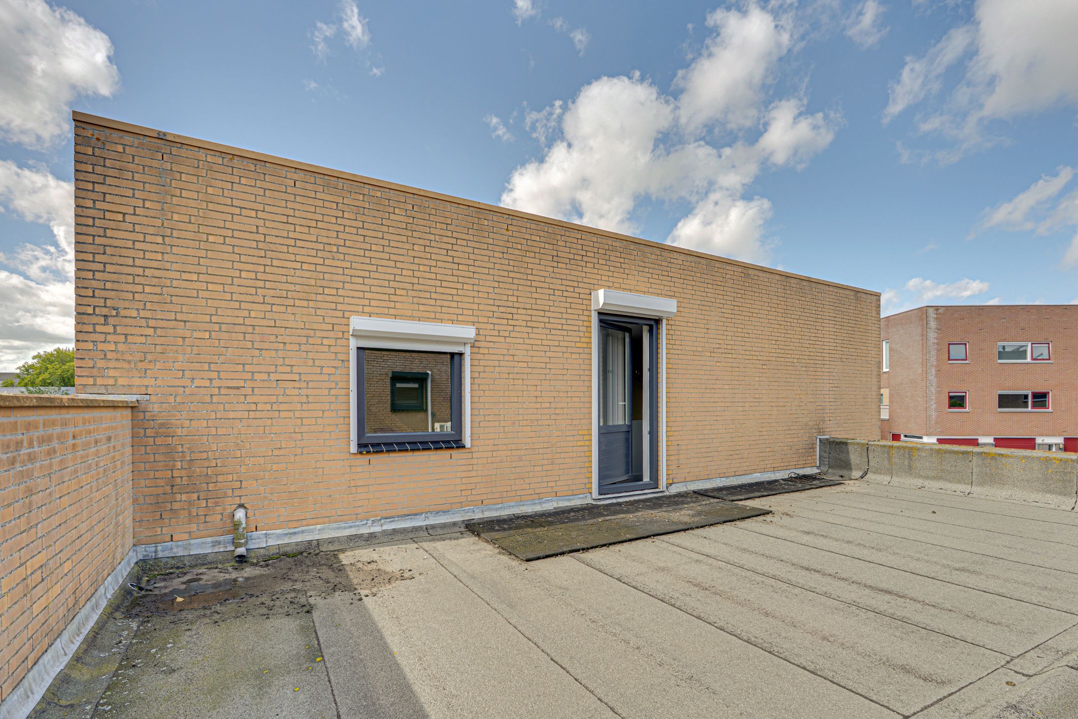 Foto 75 van Josine Reulinglaan 1