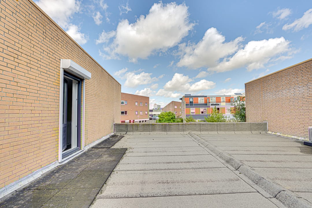 Foto 76 van Josine Reulinglaan 1