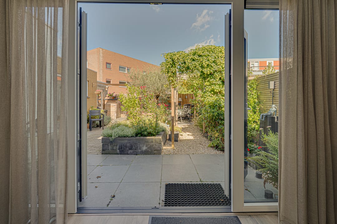 Foto 77 van Josine Reulinglaan 1