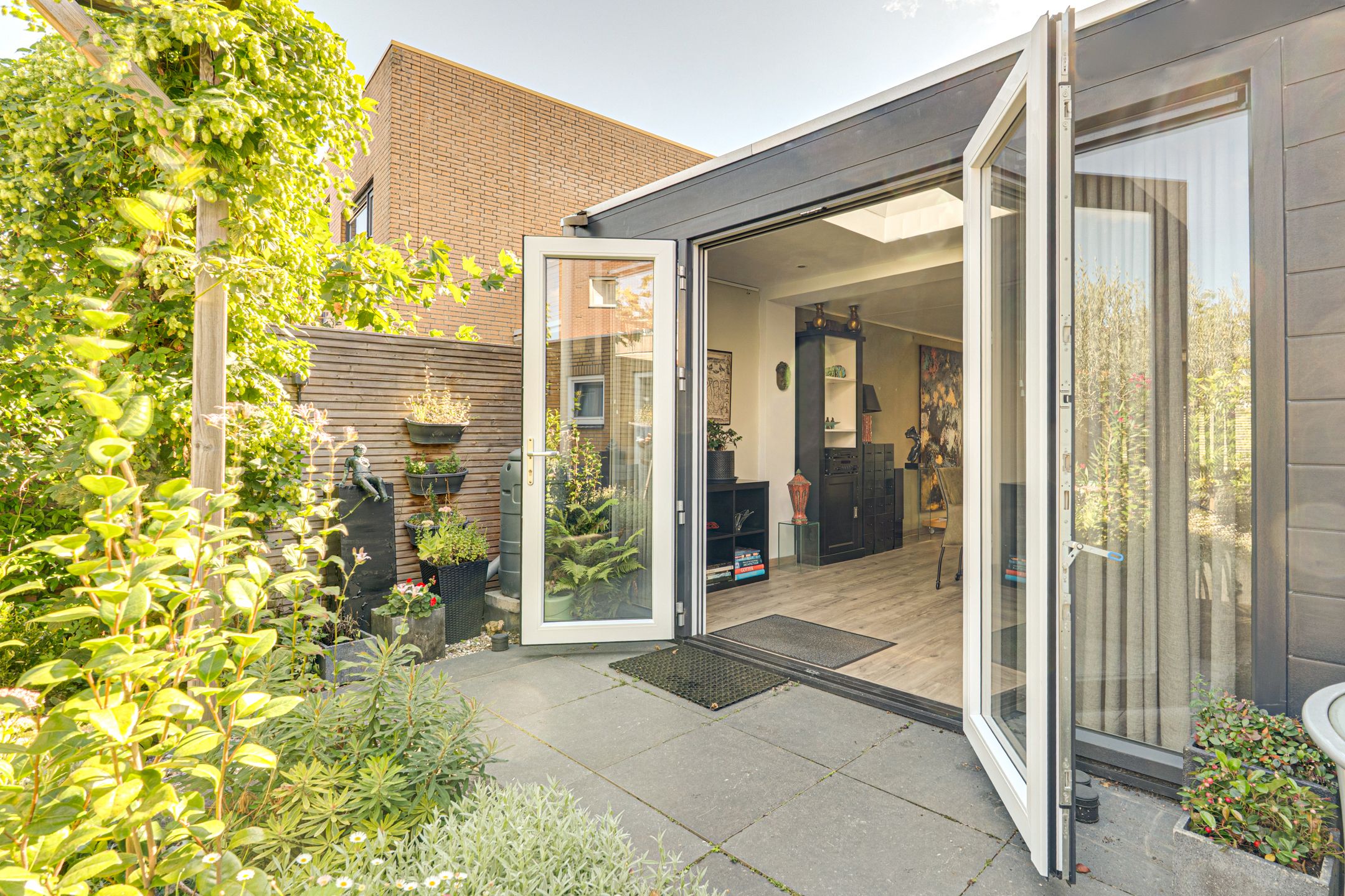 Foto 78 van Josine Reulinglaan 1