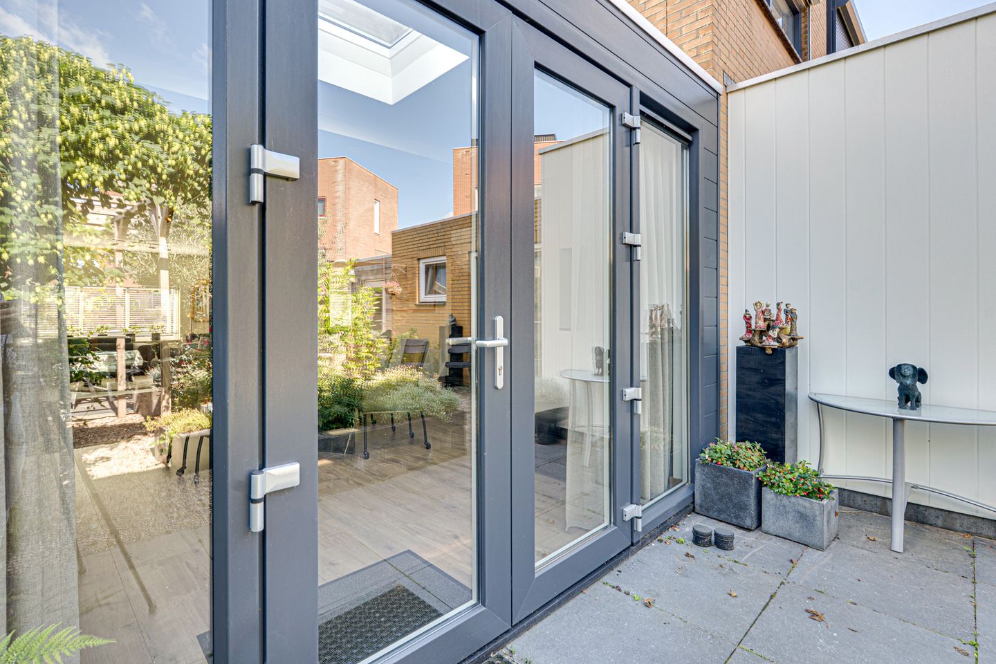 Foto 79 van Josine Reulinglaan 1