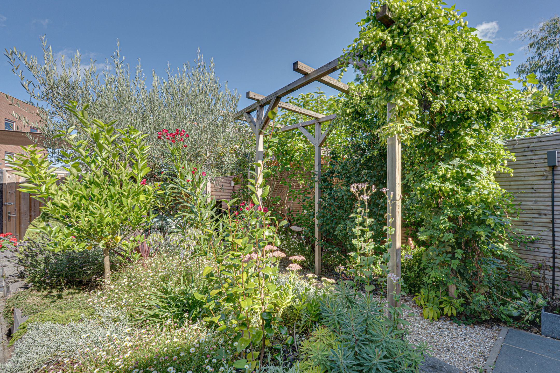 Foto 81 van Josine Reulinglaan 1