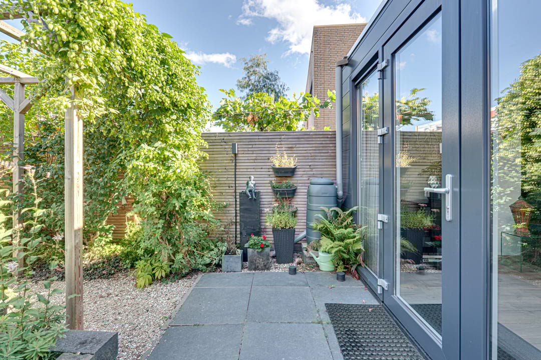 Foto 82 van Josine Reulinglaan 1