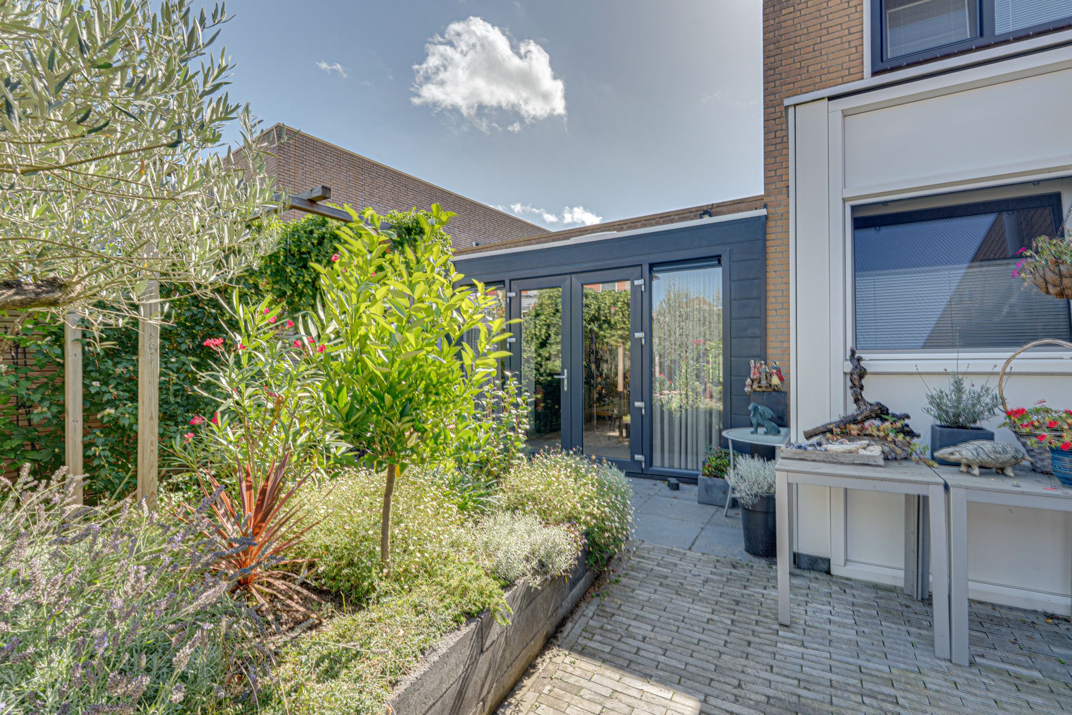 Foto 84 van Josine Reulinglaan 1