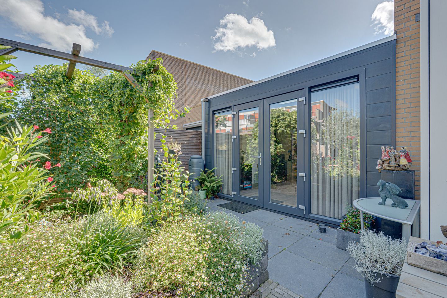 Foto 85 van Josine Reulinglaan 1