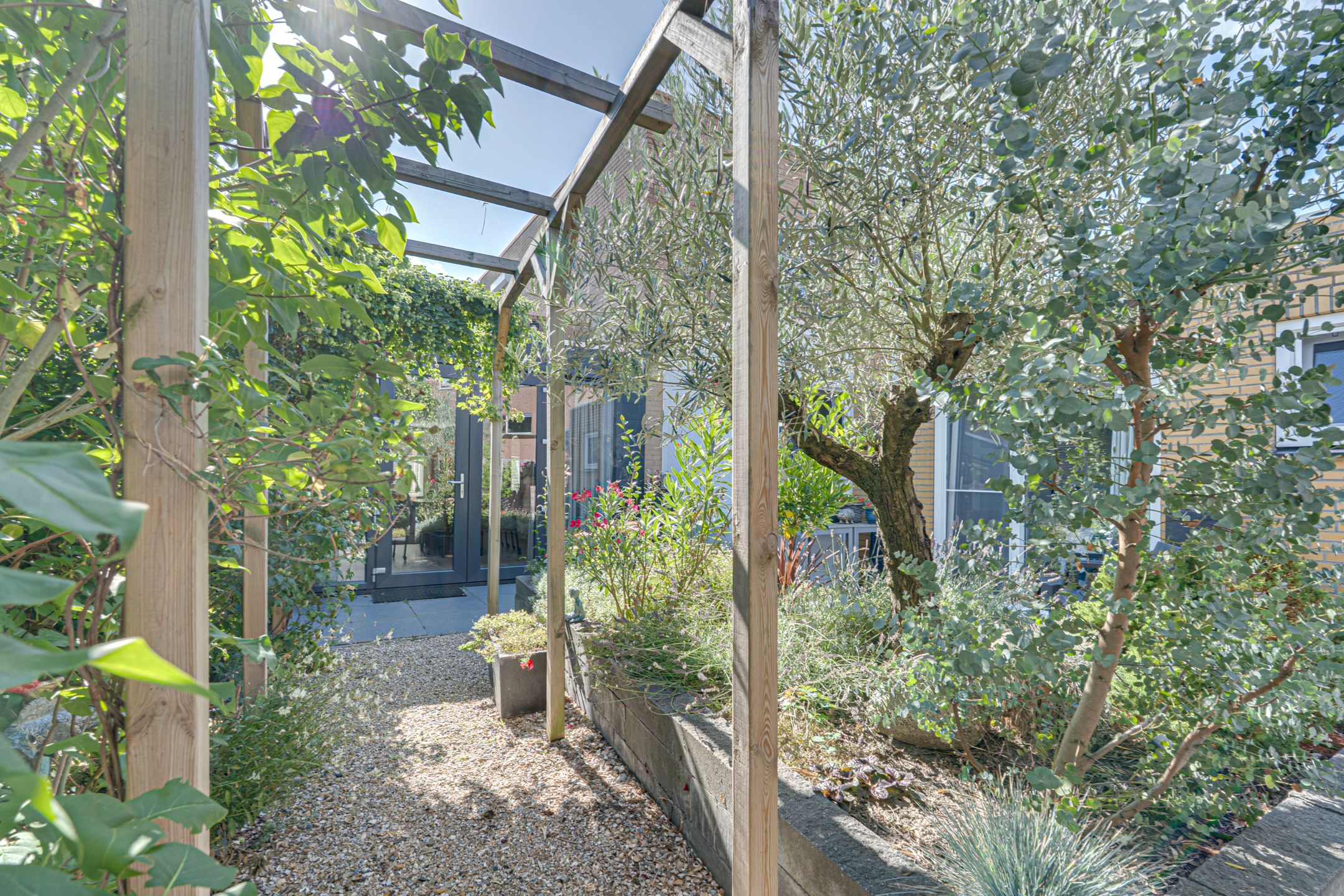 Foto 87 van Josine Reulinglaan 1