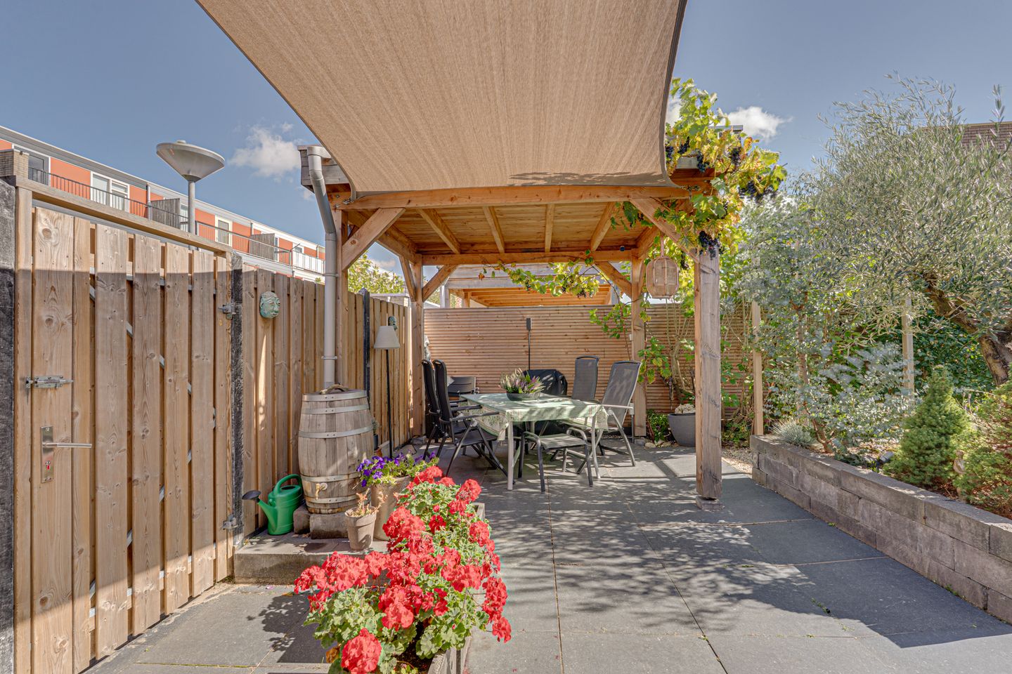 Foto 89 van Josine Reulinglaan 1