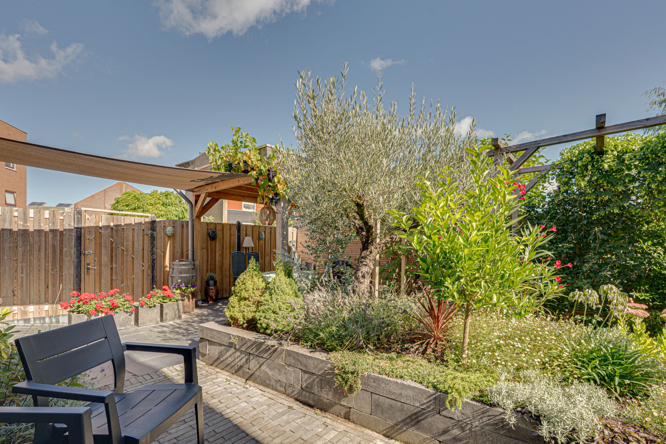 Foto 90 van Josine Reulinglaan 1