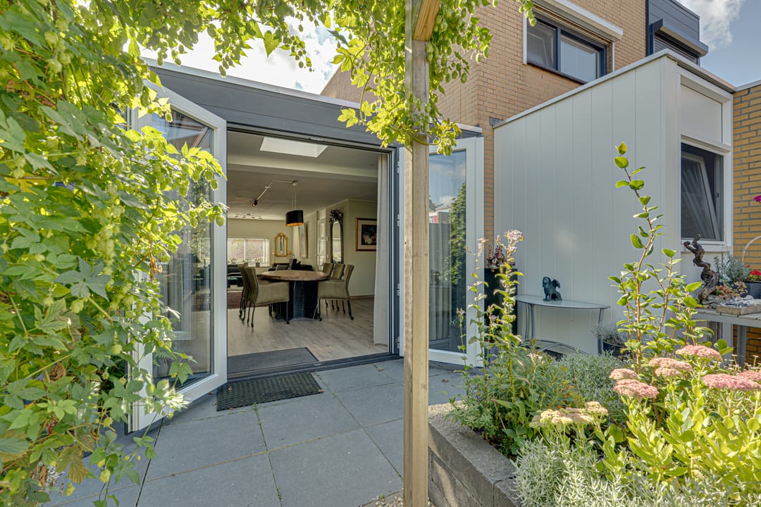 Foto 92 van Josine Reulinglaan 1