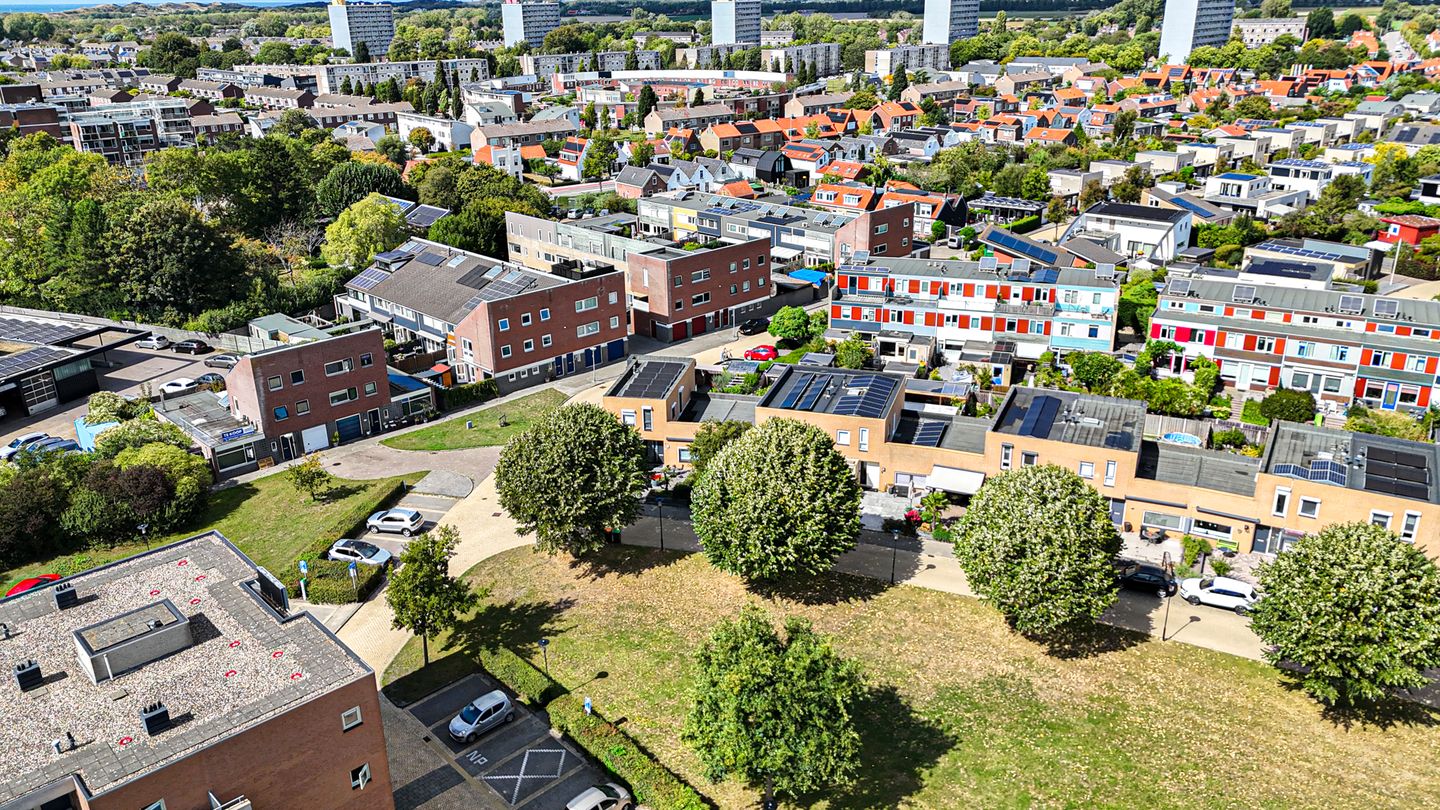 Foto 104 van Josine Reulinglaan 1