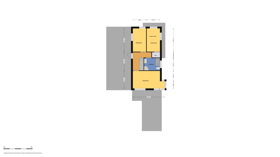 Foto 106 van Josine Reulinglaan 1