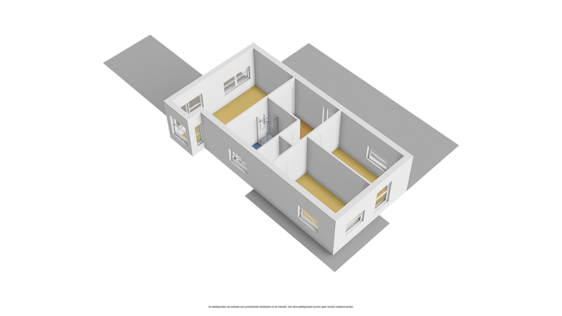 Foto 111 van Josine Reulinglaan 1