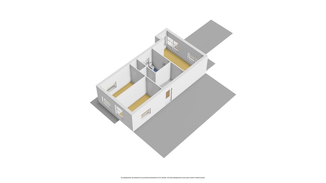 Foto 112 van Josine Reulinglaan 1