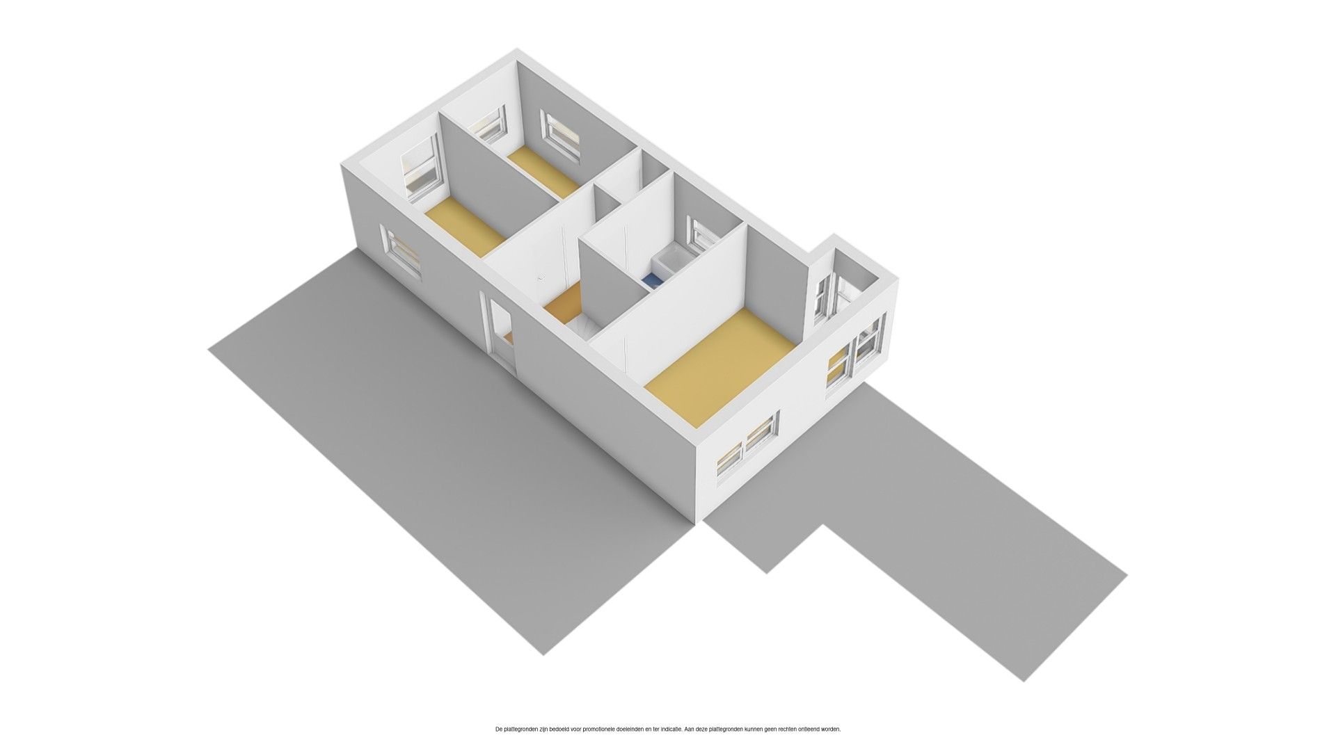 Foto 114 van Josine Reulinglaan 1