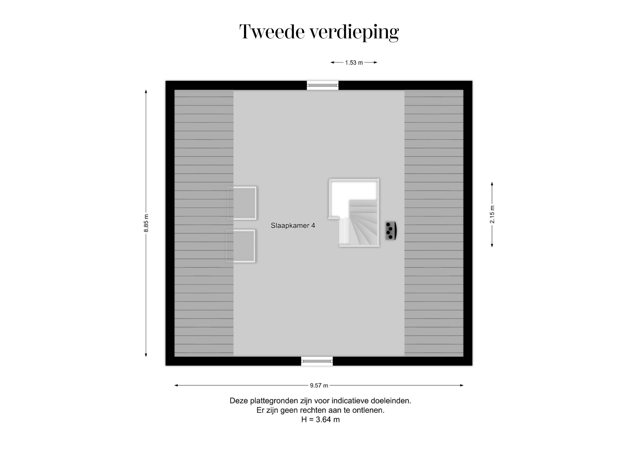 Foto 48 van Grassavanne 108