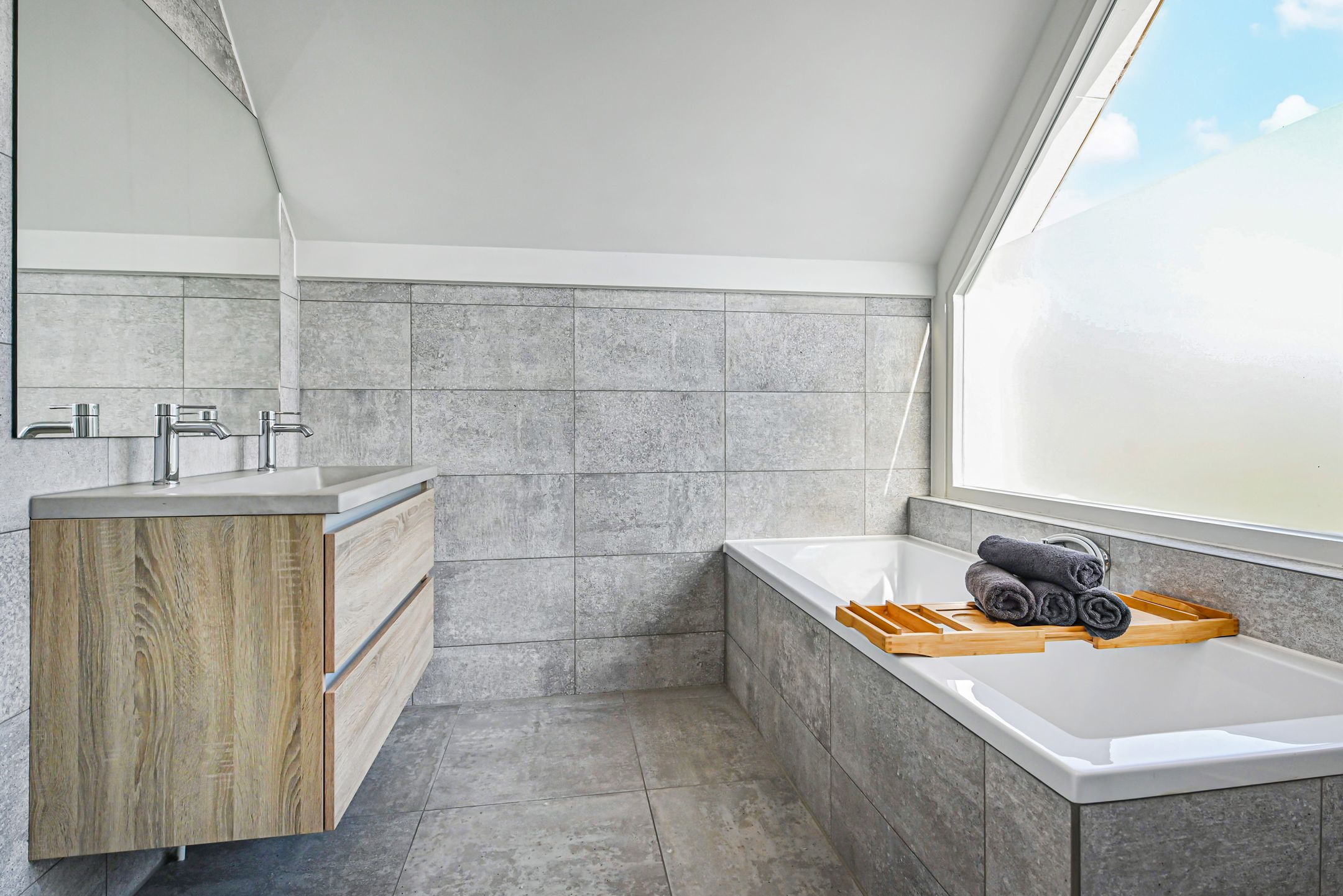 Photo 3 of Strausslaan 131