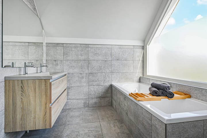 Foto 3 van Strausslaan 131