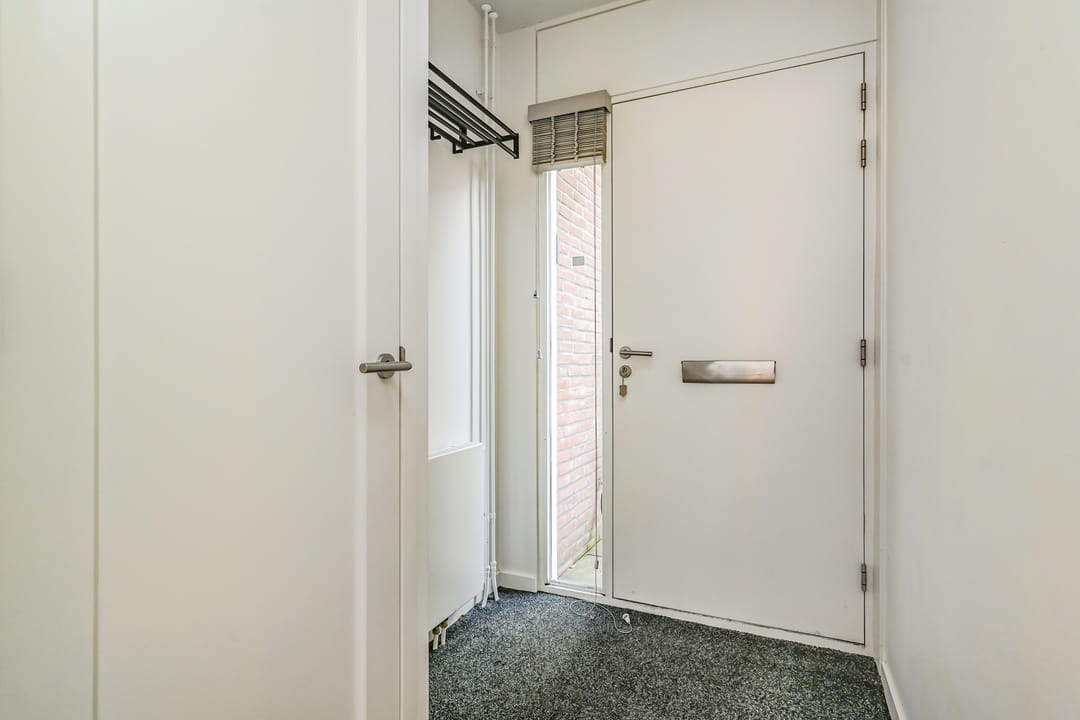 Photo 7 of Strausslaan 131