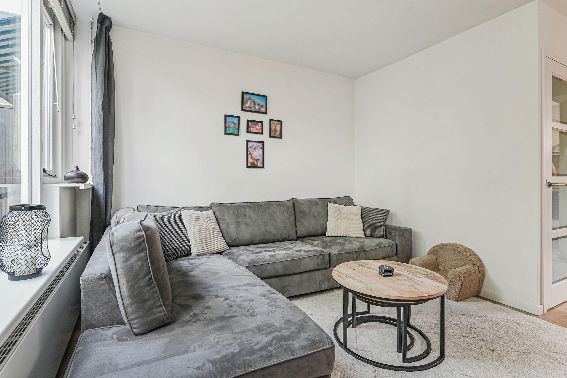 Photo 9 of Strausslaan 131