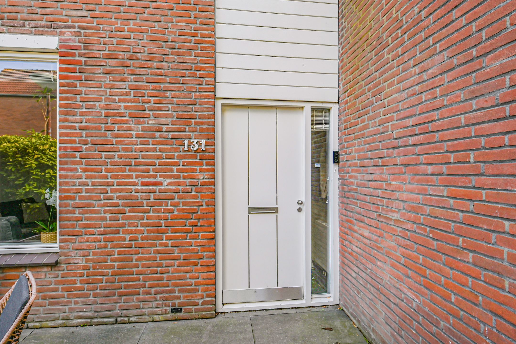 Photo 6 of Strausslaan 131