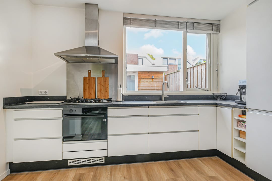 Photo 13 of Strausslaan 131