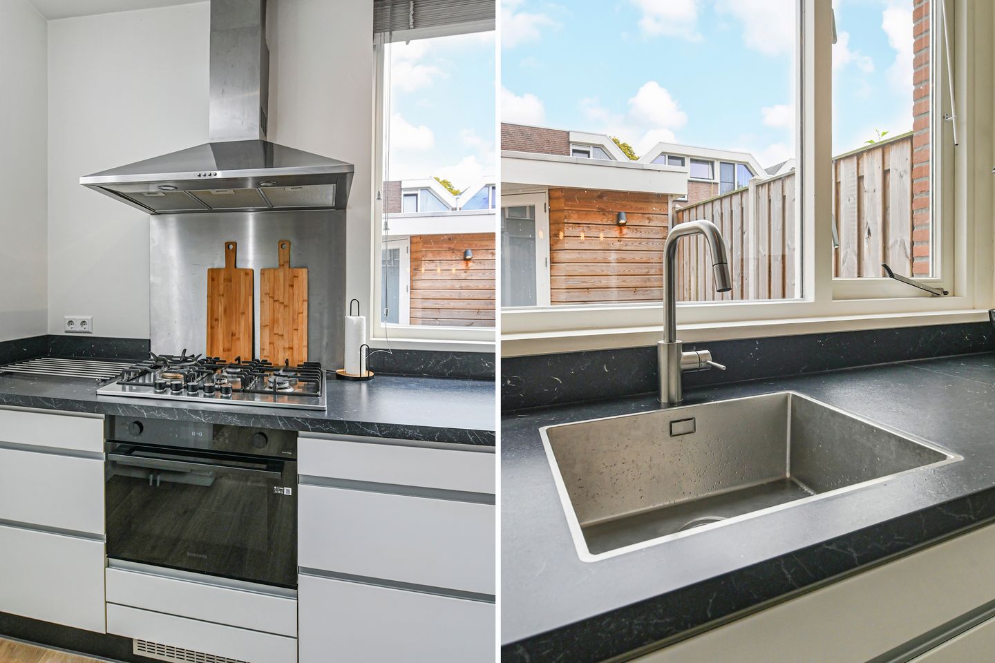 Photo 14 of Strausslaan 131