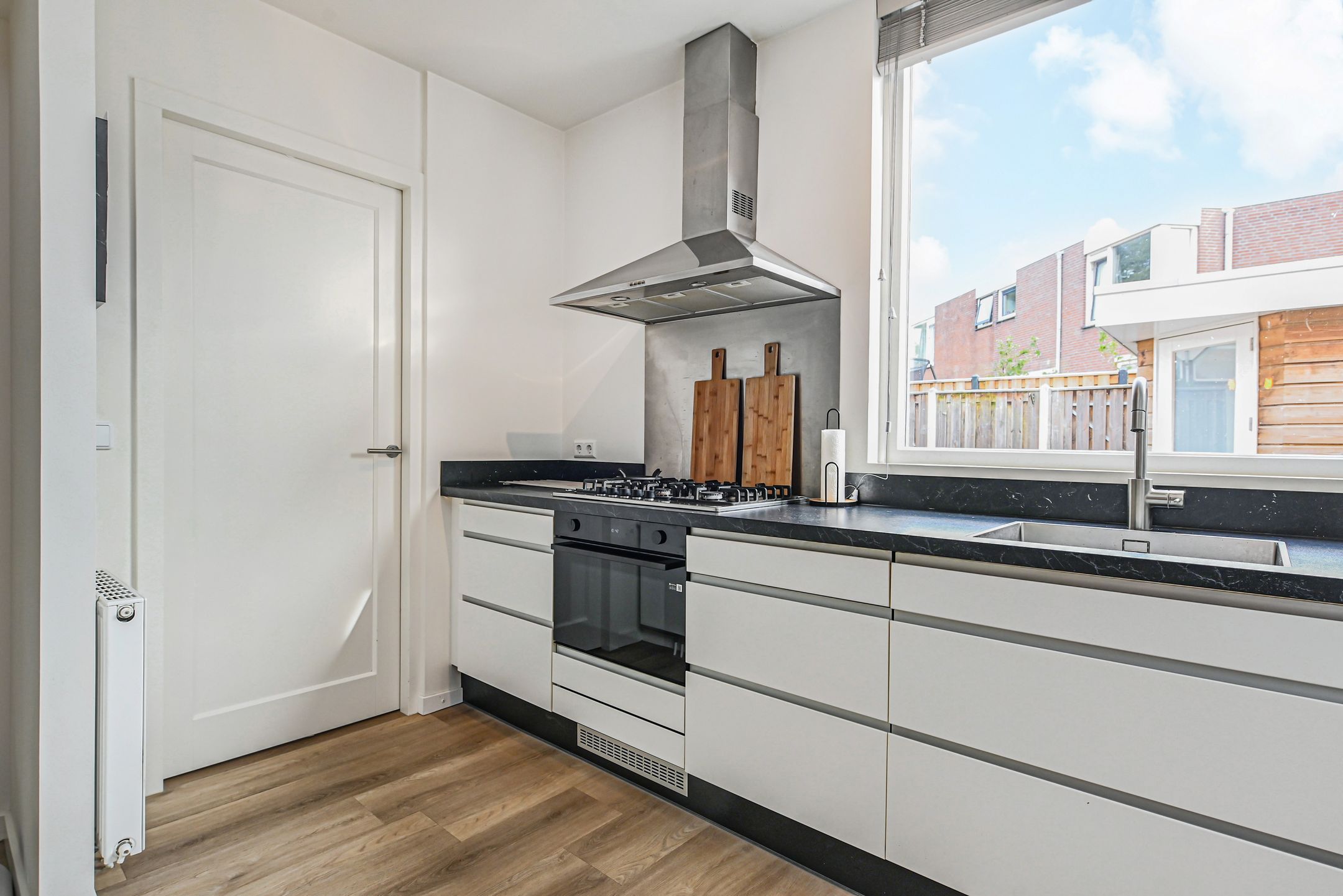 Photo 15 of Strausslaan 131