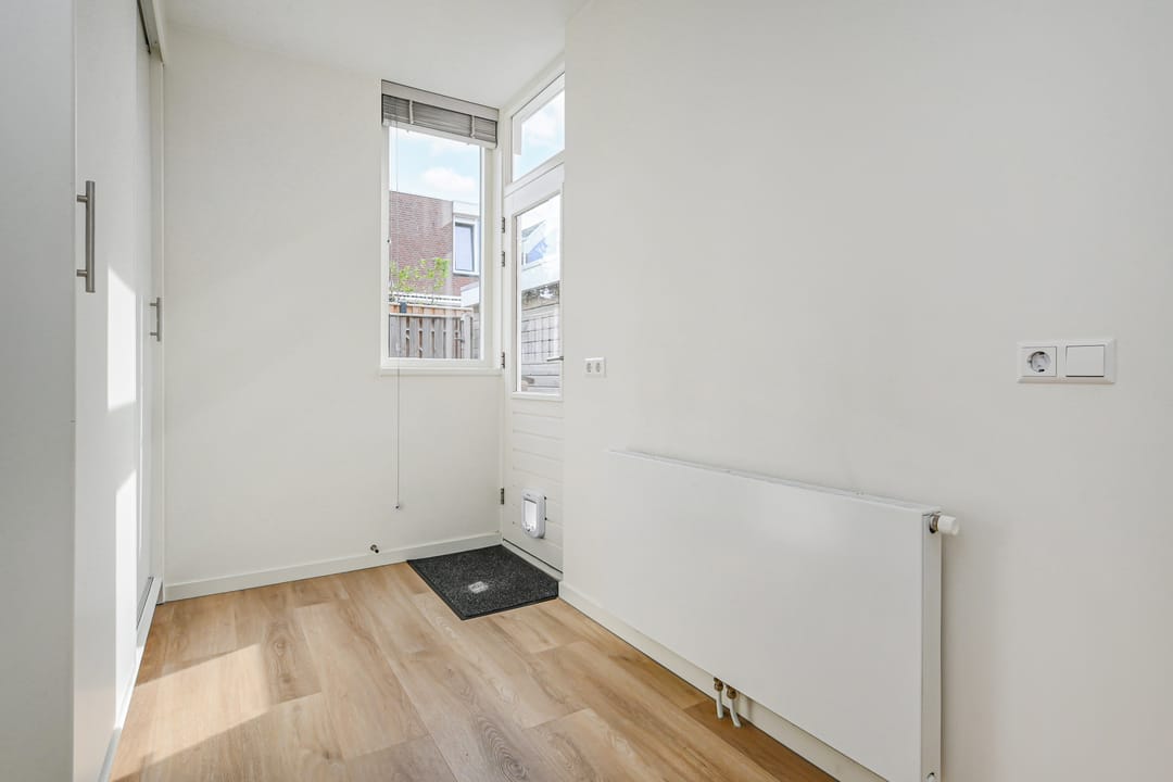 Photo 16 of Strausslaan 131