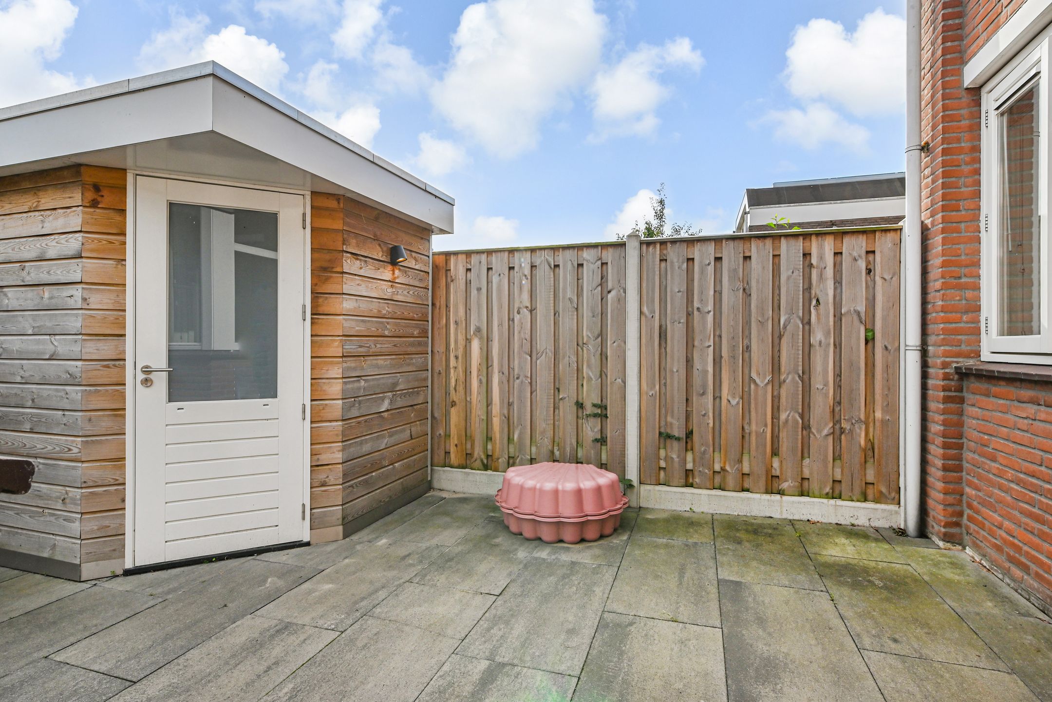 Photo 18 of Strausslaan 131