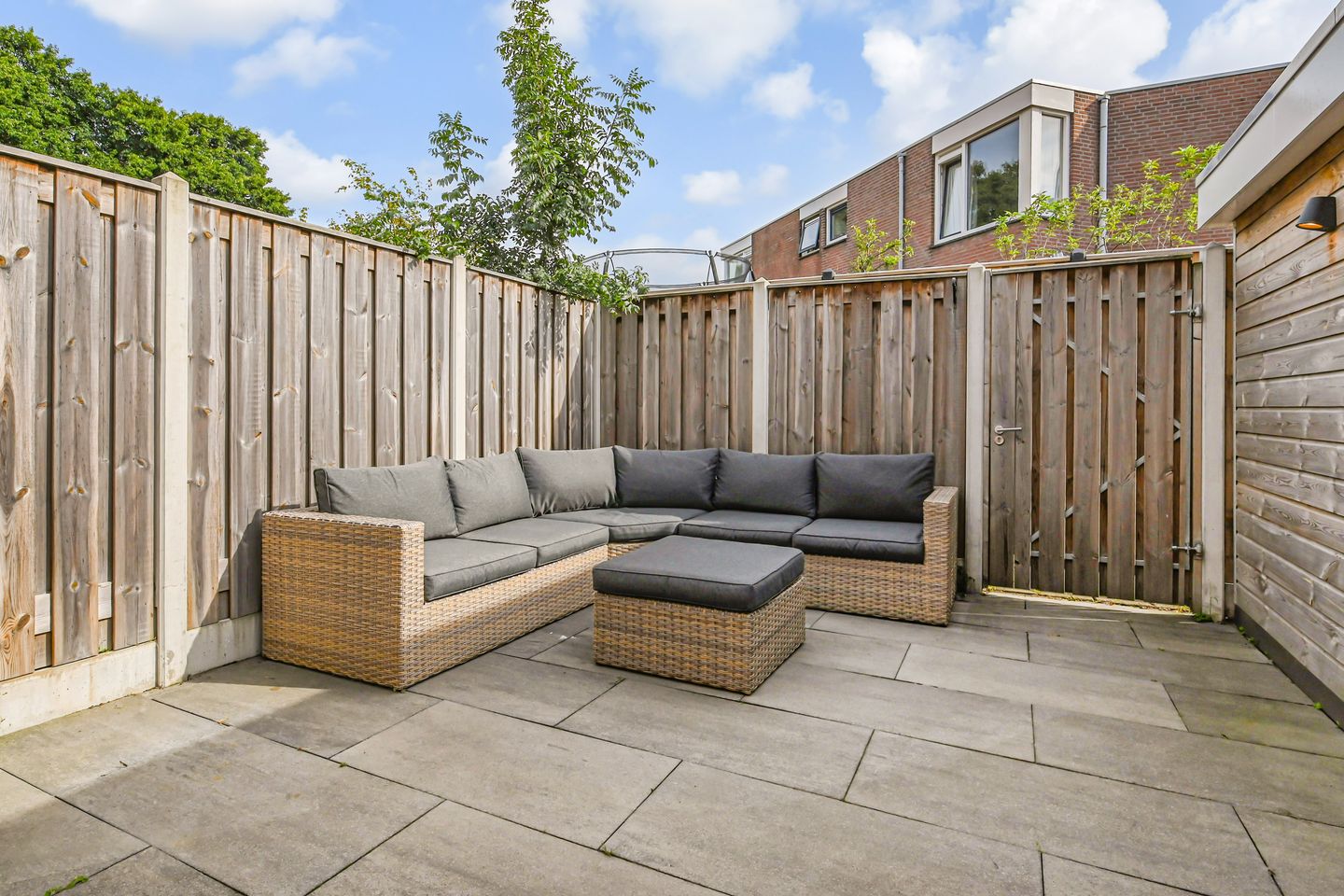 Photo 19 of Strausslaan 131