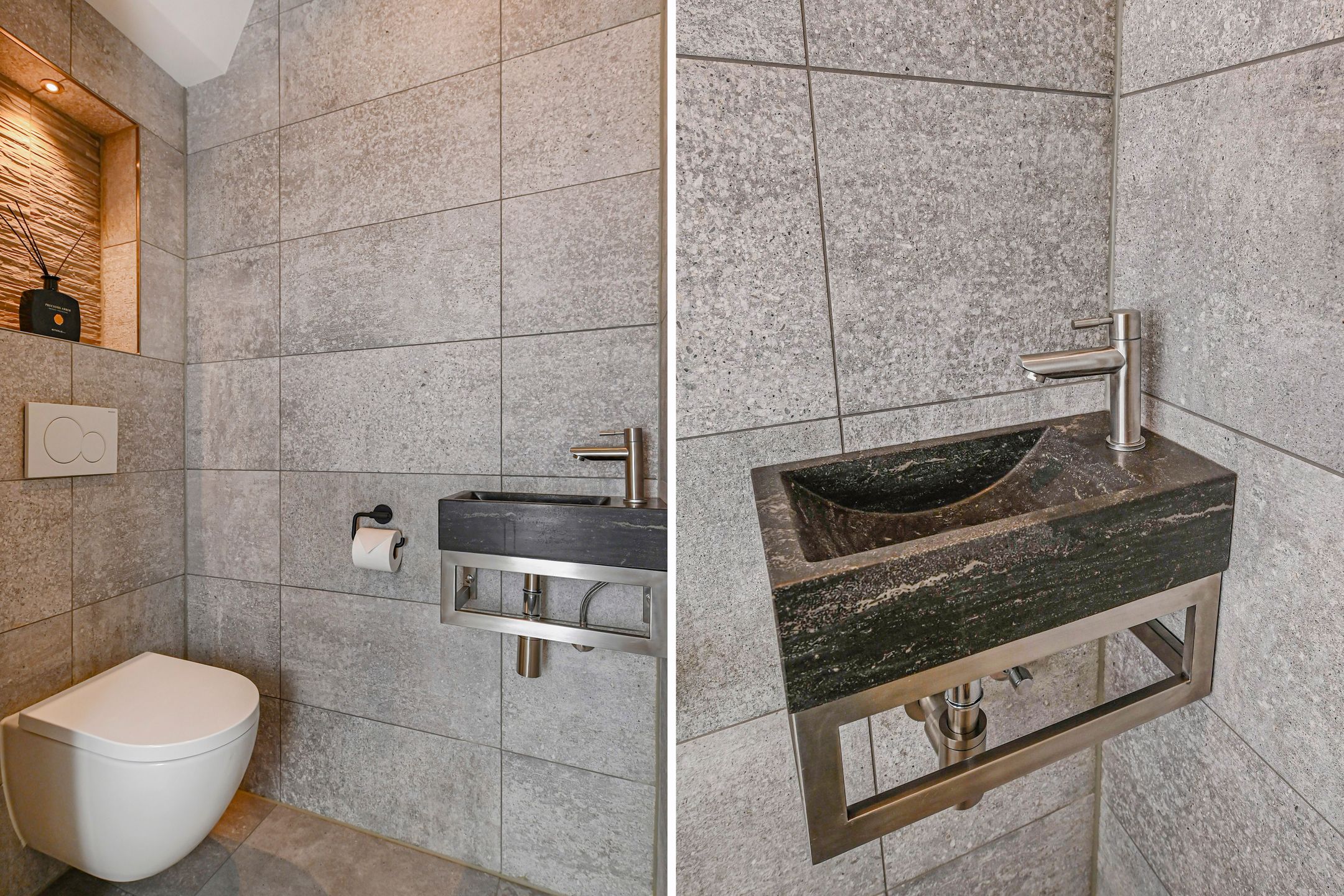 Photo 21 of Strausslaan 131