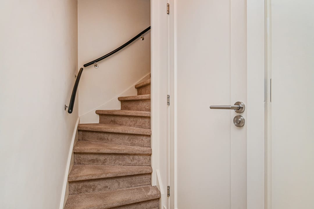 Photo 22 of Strausslaan 131