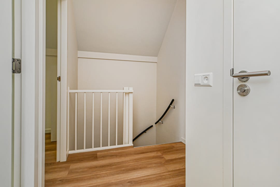 Photo 23 of Strausslaan 131