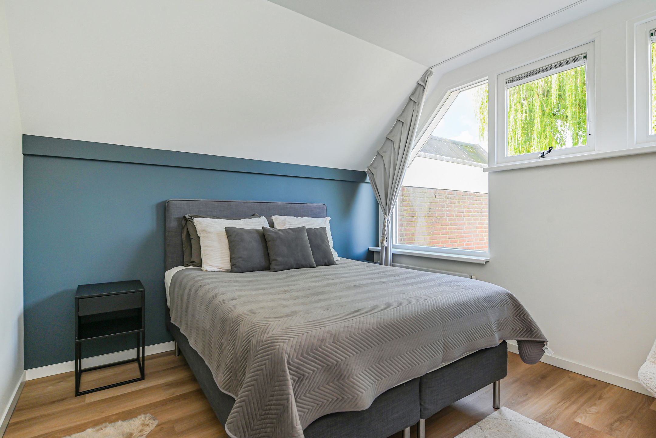 Photo 24 of Strausslaan 131