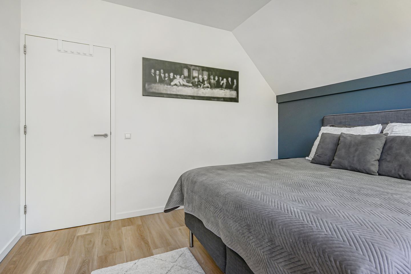 Photo 25 of Strausslaan 131