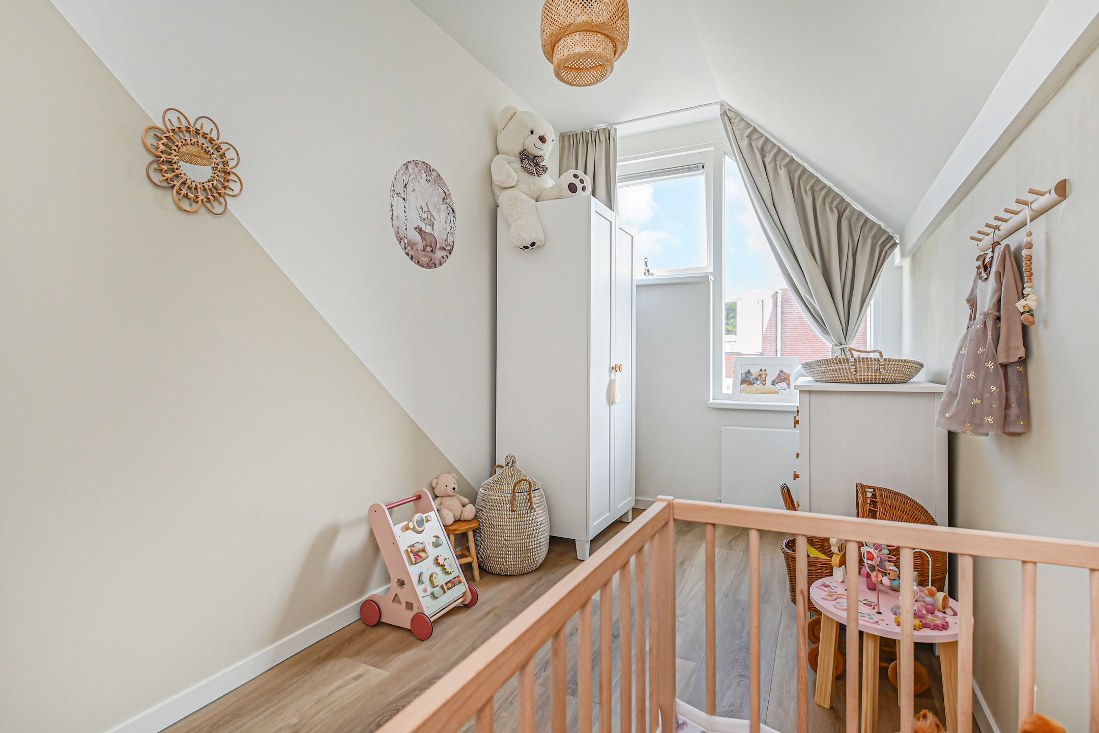 Photo 27 of Strausslaan 131